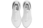 Кроссовки Nike React Phantom Run Flyknit 2 (Женская размерная сетка)