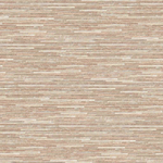 Японская фиброцементная панель EJB 352