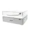Phaze Audio Adelle Siberian White
