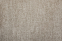 Микровелюр Missoni (Миссони) 1