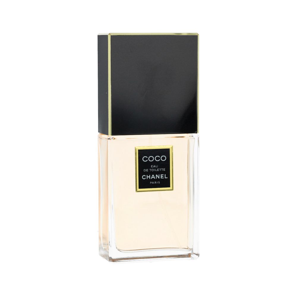 Chanel Coco Eau De Toilette - tester 100 ml (woman)