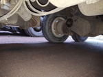 Shacman (Shaanxi) SX* 8x4 Самосвал SX33186V366 (Дизельный, 11,6 л, 423 л.с., МТ)