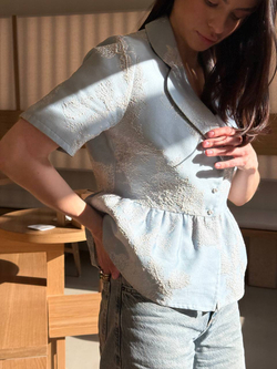 Топ Дафна ULI