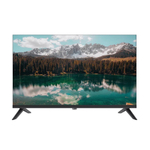 Телевизор 24" Razz H24H24F