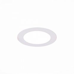 Встраиваемый светильник ST-Luce Fasum ST210.538.06