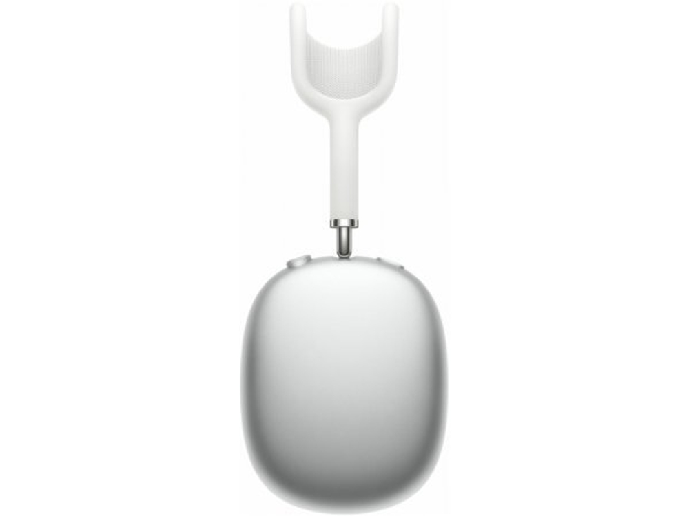 Беспроводные наушники Apple AirPods Max Silver (MGYJ3)