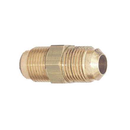 Переходник 1/4" SAE- 1/4" SAE