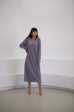 Платье Грейс