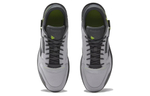 Кроссовки Reebok Classic Leather