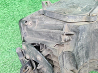 Фара правая Scania R-Series (2016-н.в.) галоген