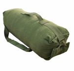 Баул, ВоенПро