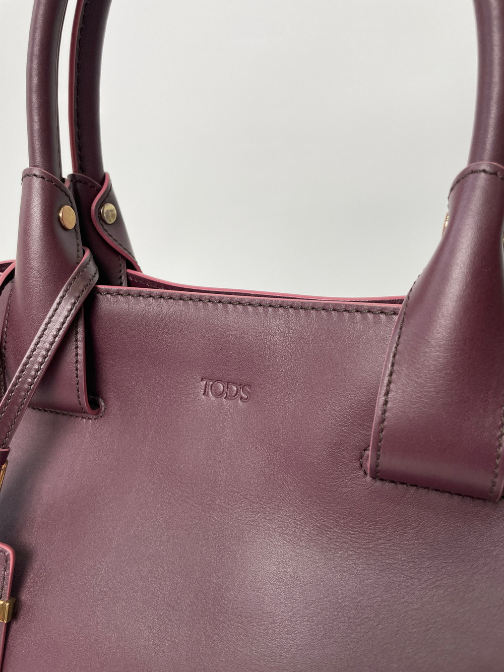 Сумка Tod's