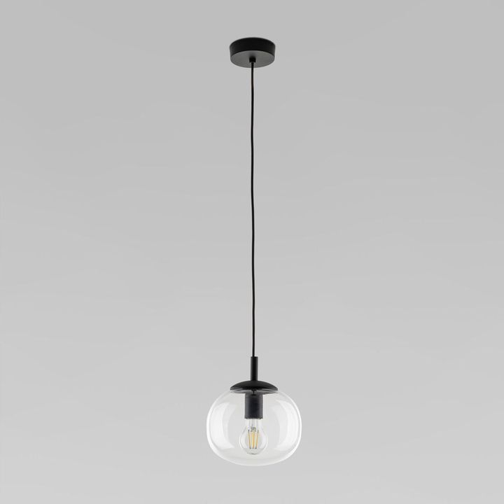 Подвесной светильник TK Lighting 5823 Vibe