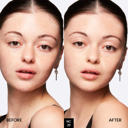 MAC Cosmetics Studio Fix 24-Hour SmoothWear Concealer - стойкий консилер, 7 ml