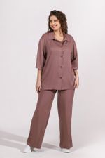 Костюм Лето Виотекс КАПУЧИНО