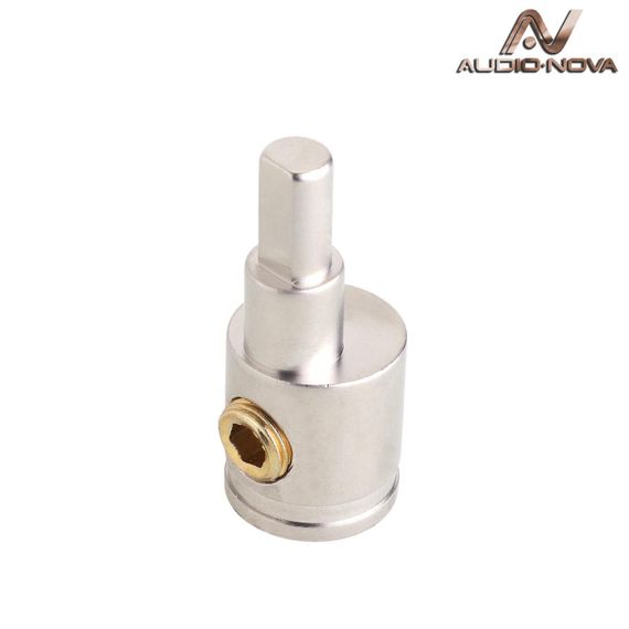 Адаптер силового кабеля Audio Nova PCA1