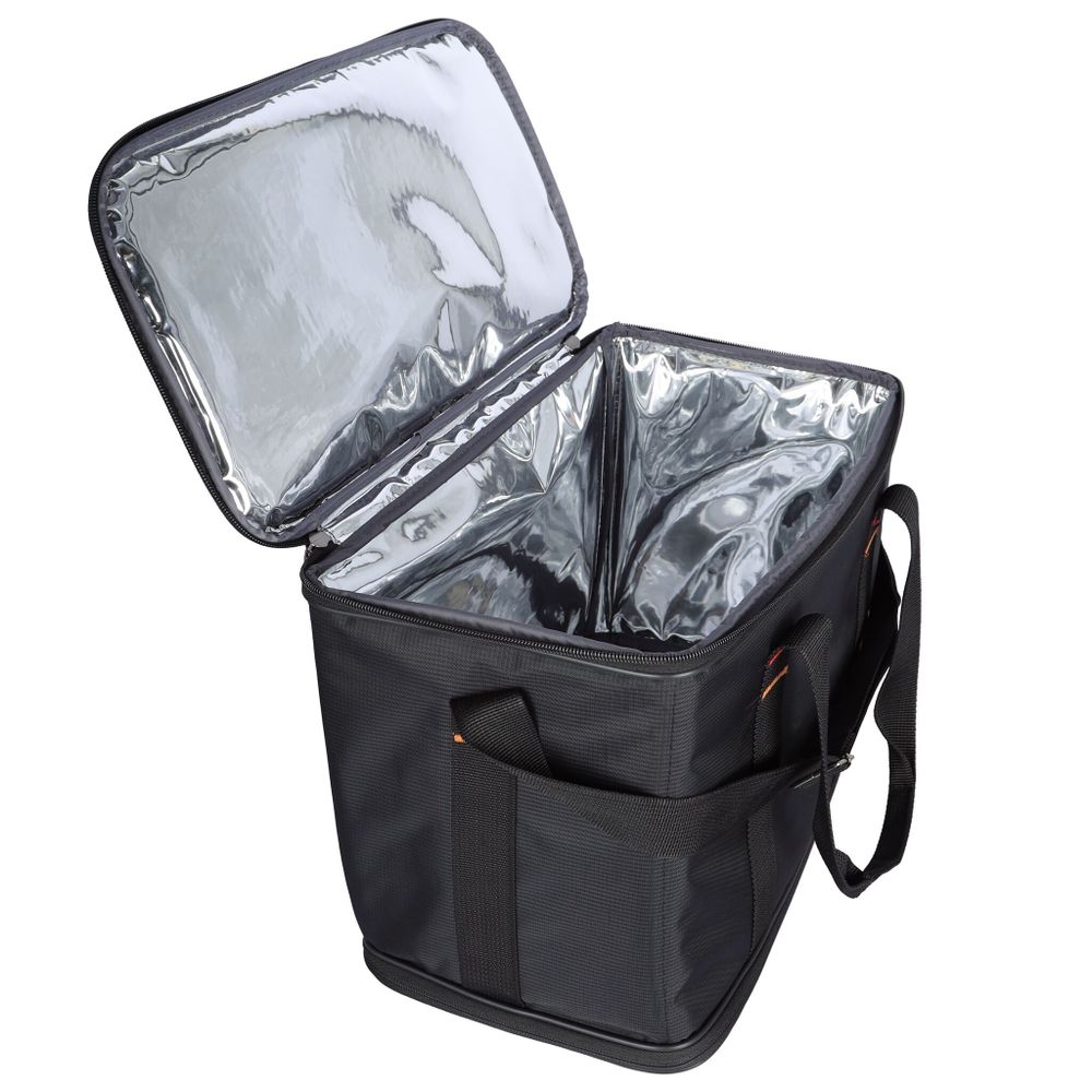 Термосумка 151