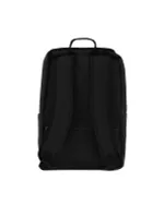 Рюкзак Ancorp Бэкпак черный