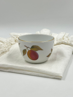 Пиала Royal Worcester Evesham