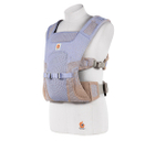 Ergobaby aerloom-lavender sky кенгуру-рюкзак