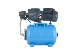 Насосная станция UNIPUMP AUTO JET 40 S
