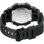 Мужские  наручные часы Casio Collection AQ-S810W-1A2