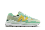 Кроссовки Staud X New Balance Nb 5740