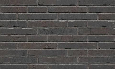 Feldhaus Klinker R737XLDF14 Vascu Vulcano Verdo 365x52x14 - Клинкерная плитка для фасада и внутренней отделки