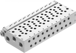 VABM-L1-10W-G18-12 Коллектор