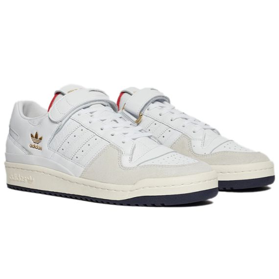 adidas originals FORUM Кроссовки для скейтбординга Низкие Мужские