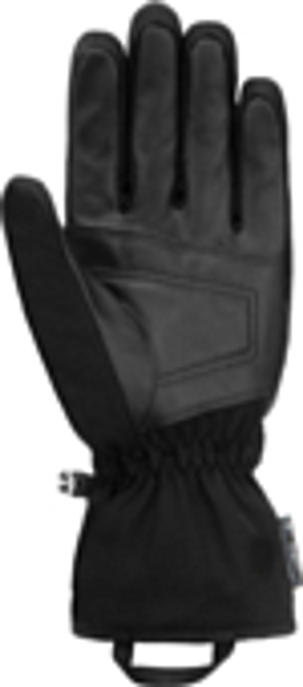 Перчатки REUSCH Primus R-TEX XT Frost Grey/Black (inch (дюйм):8,5)