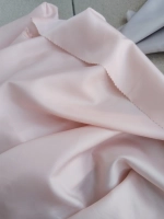 Подкладочная твил Твилл (Twill)
