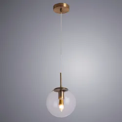 Подвесной светильник Arte Lamp VOLARE