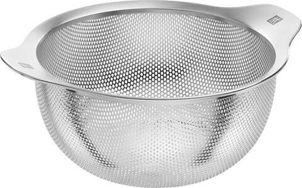 Дуршлаг Zwilling Table, нержавеющая сталь