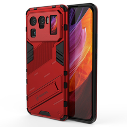 Чехол Warrior Case для Xiaomi 11 Ultra