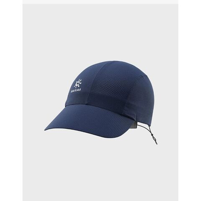 Кепка Kailas Ultralight Trail Running Baseball Cap