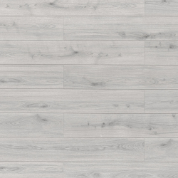 Ламинат Egger Pro Classic Aqua EPL216 Дуб Метико бежевый