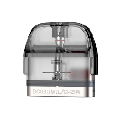 Картридж SMOK ACRO DC 0.6 Ом MTL