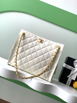 Chanel Bag 31 cm