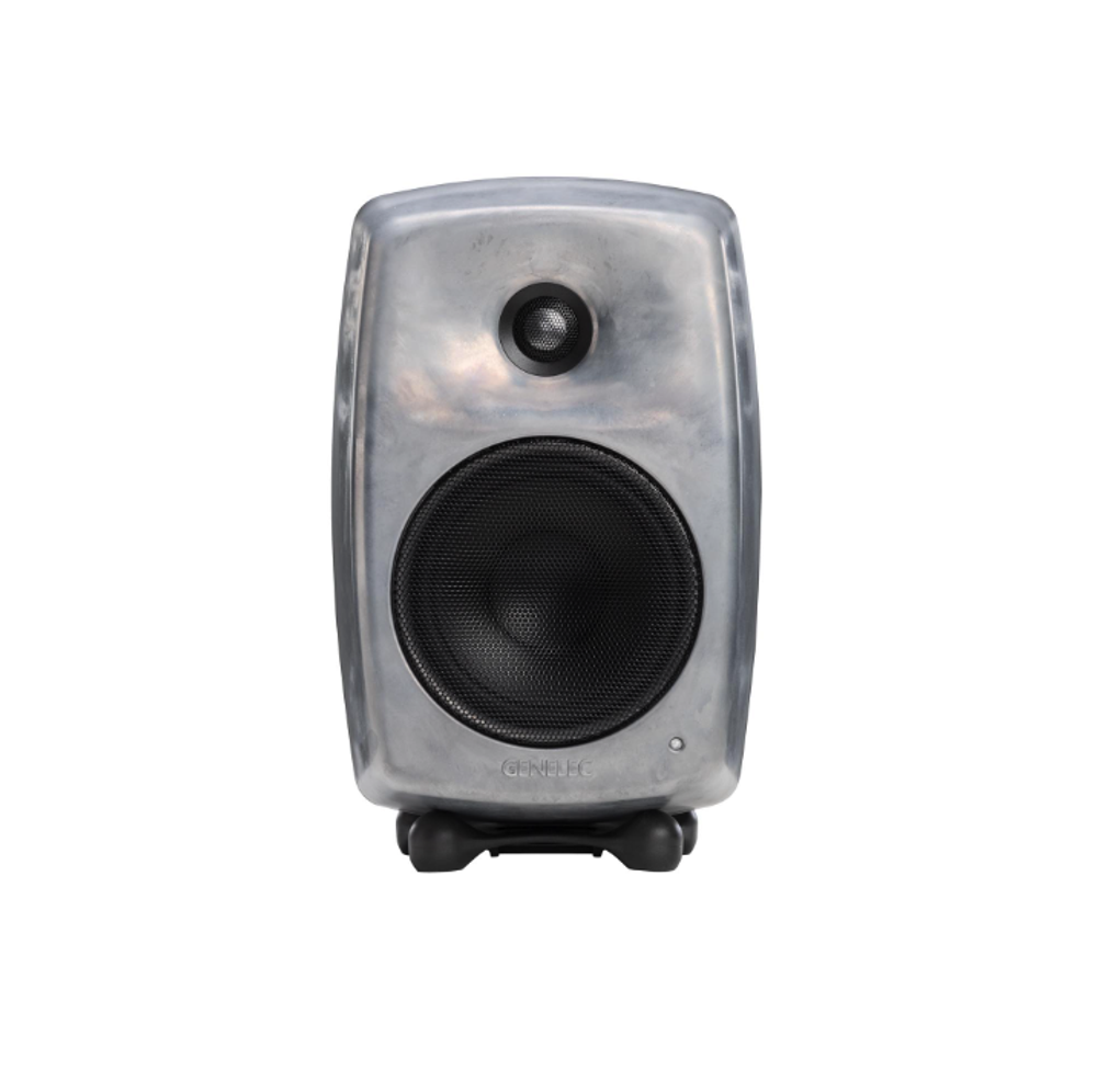 Студийный монитор Genelec 8030C Raw
