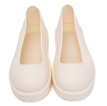 UGG Boot Guard Cream