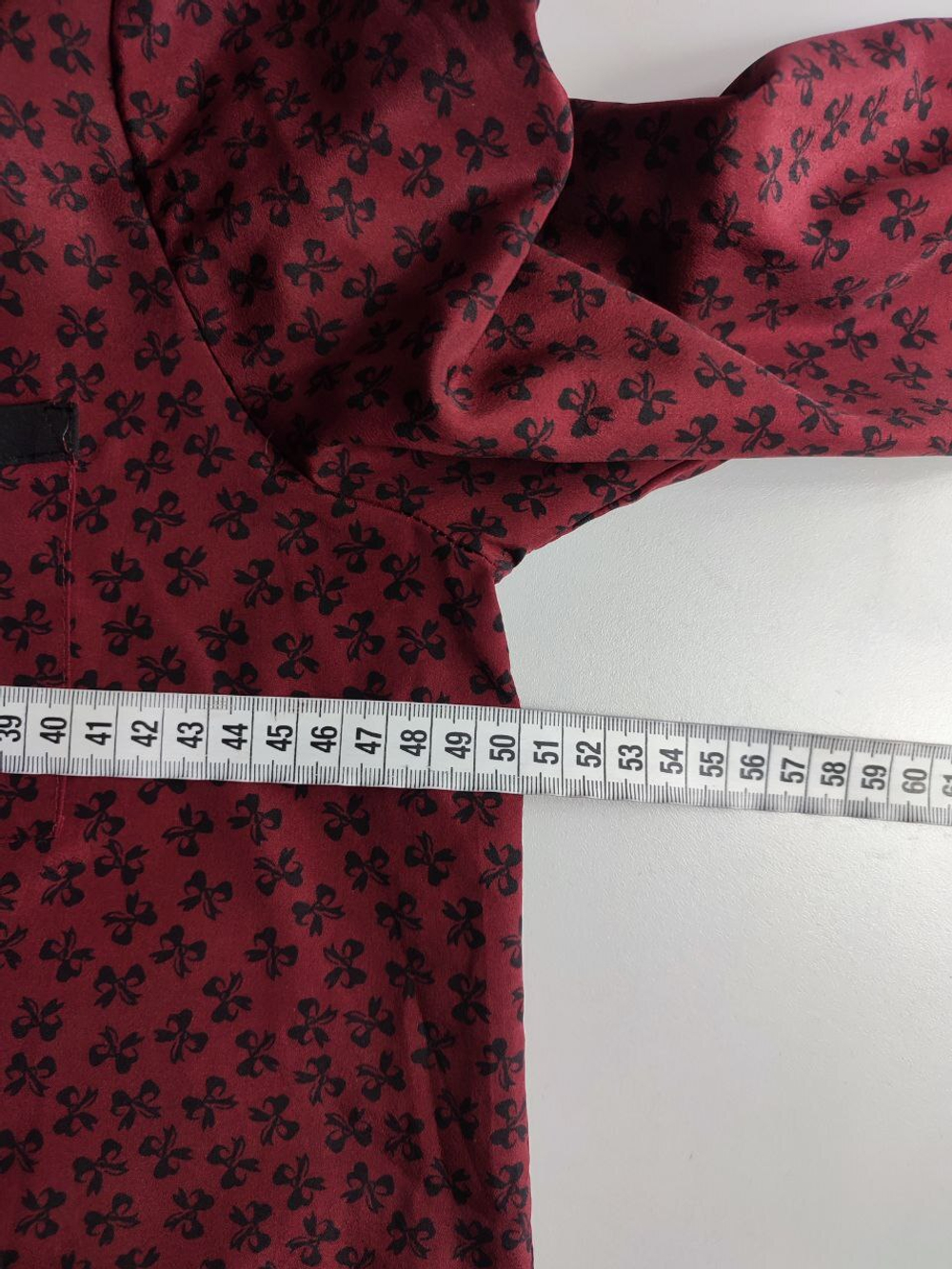 Блузка Cooperative оригинальная 44 размер