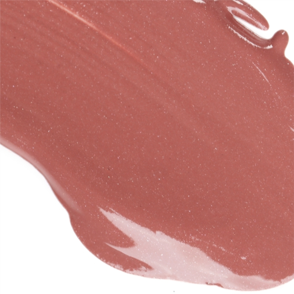 Inglot HD - Помада с матовым финишем, 5,5 ml