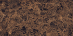 Плитка керамогранитная AZARIO EMPERADOR CHOCO 60х120 High Glossy (P321111215DM)