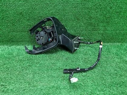 Зеркало левое Toyota Highlander 4 U70 (19-нв) 18к.