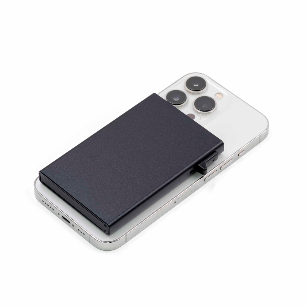 UM034 (1) копия