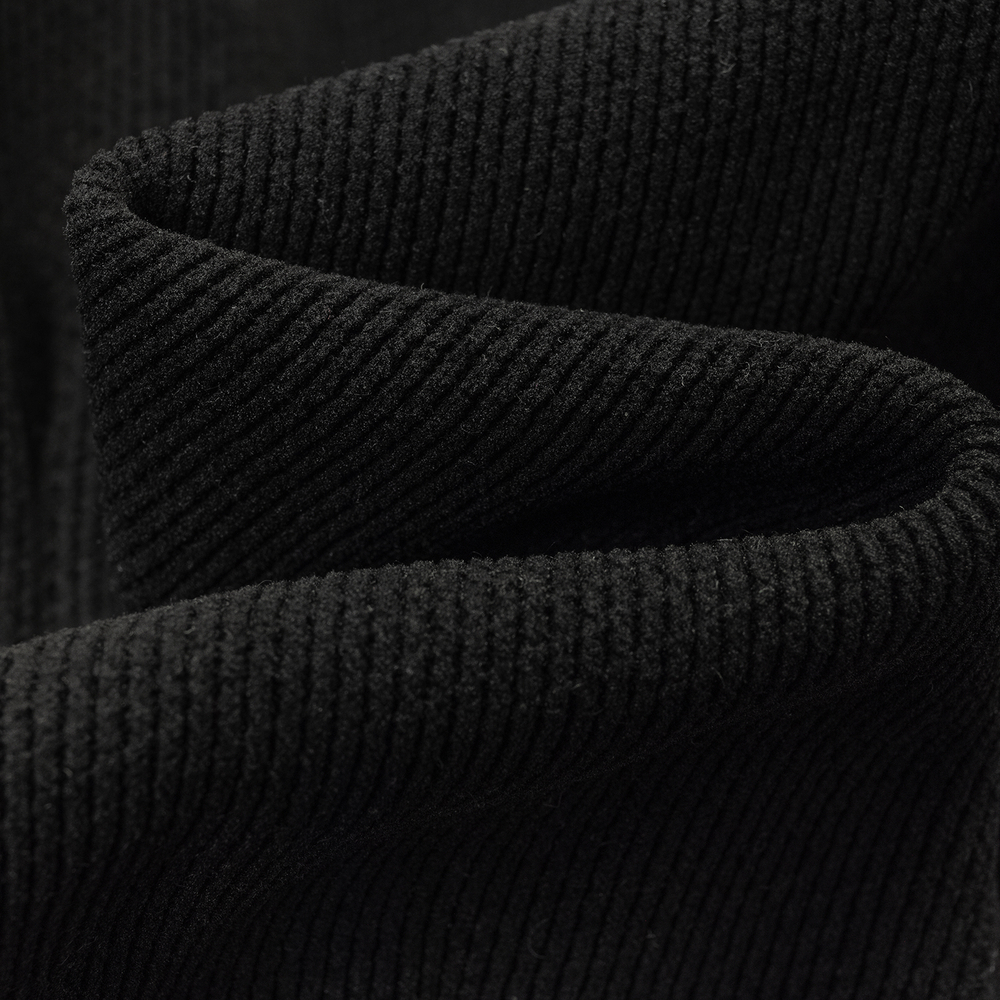 Свитшот Ymkashix Zip Desolate