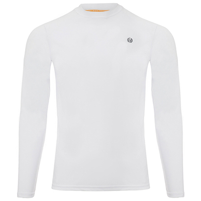 Футболка FHM Mark Evo