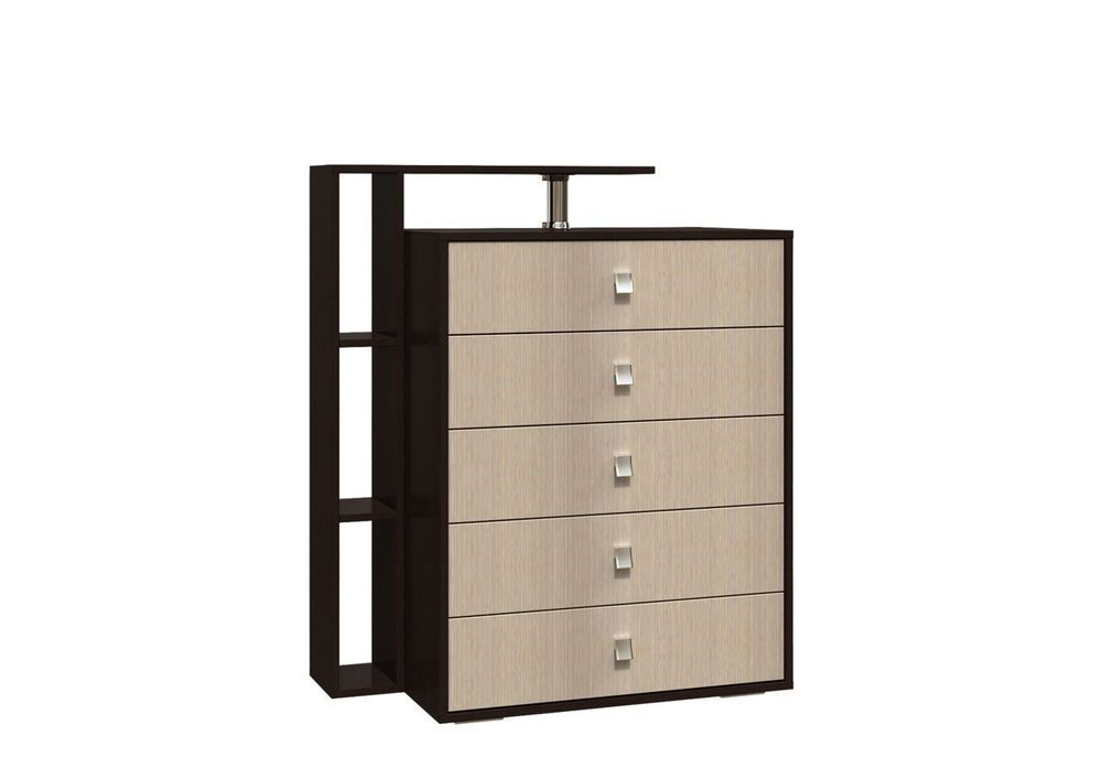 Саломея Комод