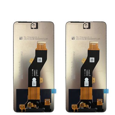 дисплей (экраны)